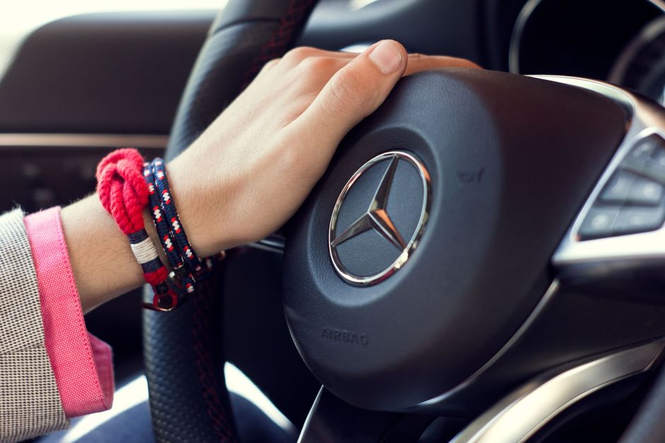 Dicas para cuidar do carro e manter o estilo na moda: guia completo de manutenção e estética