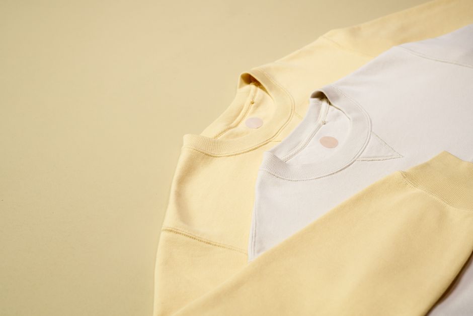Dicas para escolher roupas confortáveis para o dia a dia: conforto e estilo em todas as ocasiões