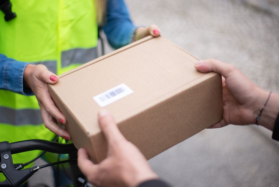 Dicas de como escolher o melhor serviço de entrega para seu e-commerce: guia completo