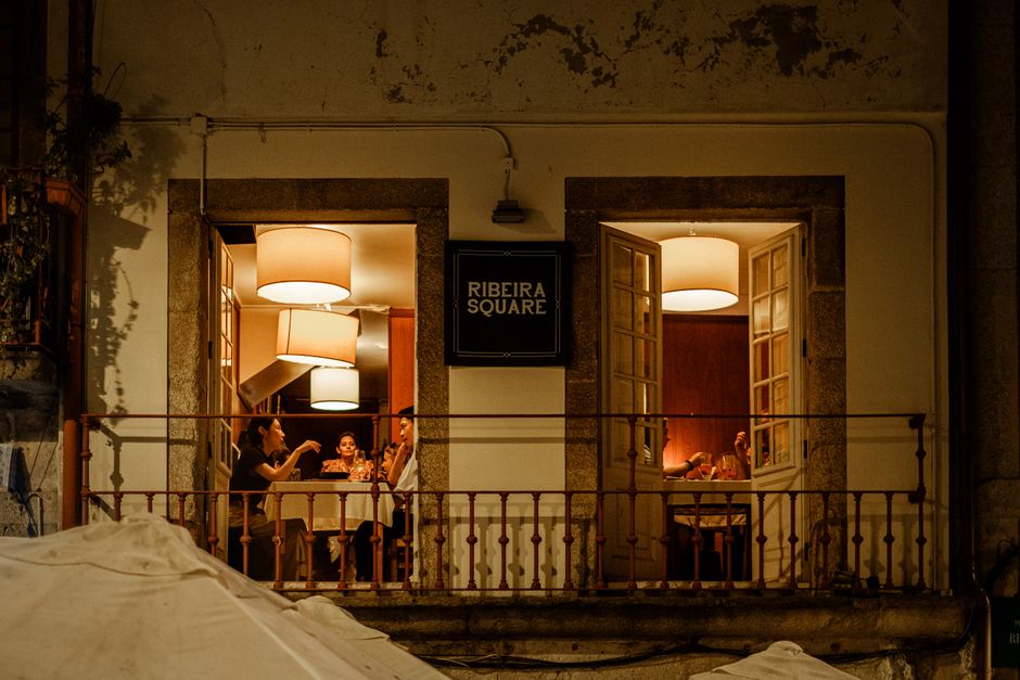 Melhores restaurantes para comer em Natal: guia completo dos sabores potiguares