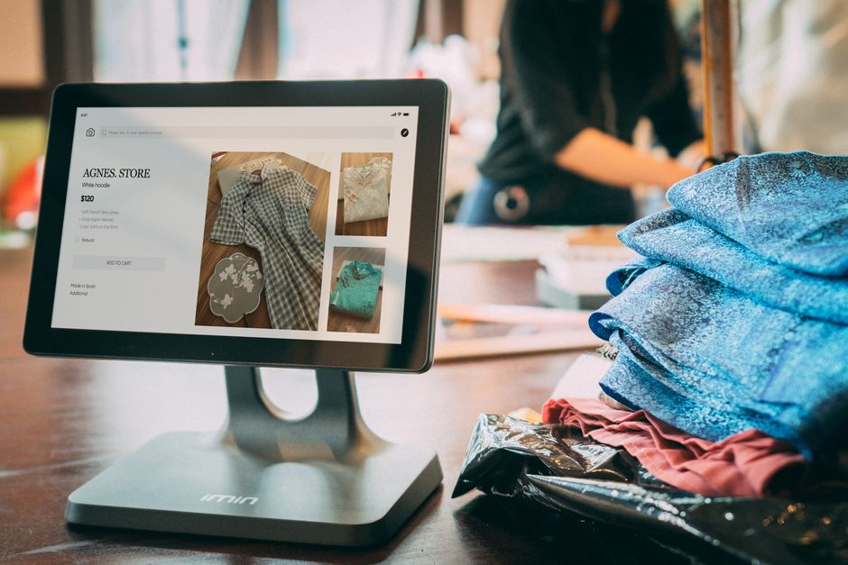 Dicas de como abrir uma loja de roupas: guia completo para começar do zero