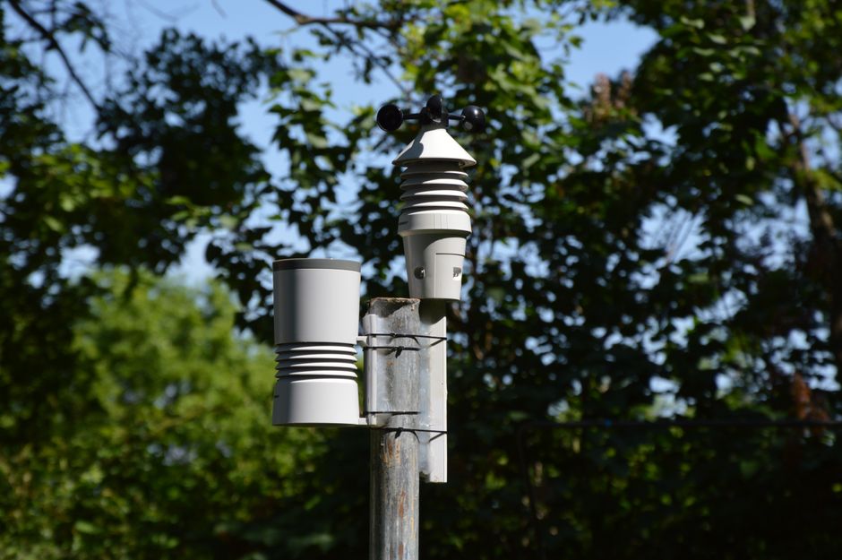 O que é sensor de temperatura e como funciona: guia completo