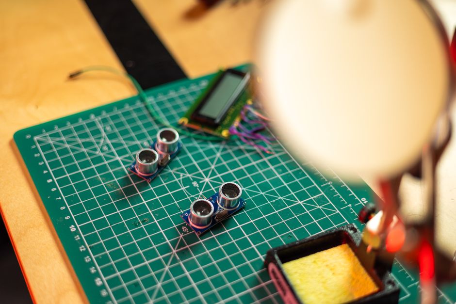 Melhores placas para projetos de eletrônica: guia completo para escolher a ideal