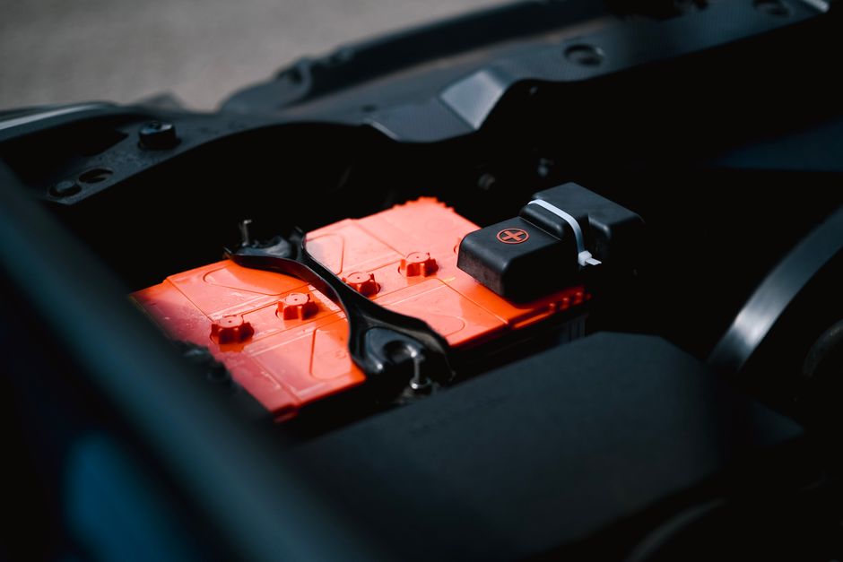Como identificar problemas elétricos no carro: guia completo para detectar falhas
