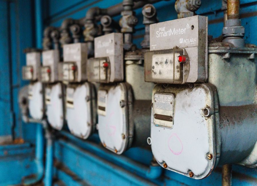 Dicas de sistemas elétricos para e-commerce: guia completo para otimizar sua loja virtual
