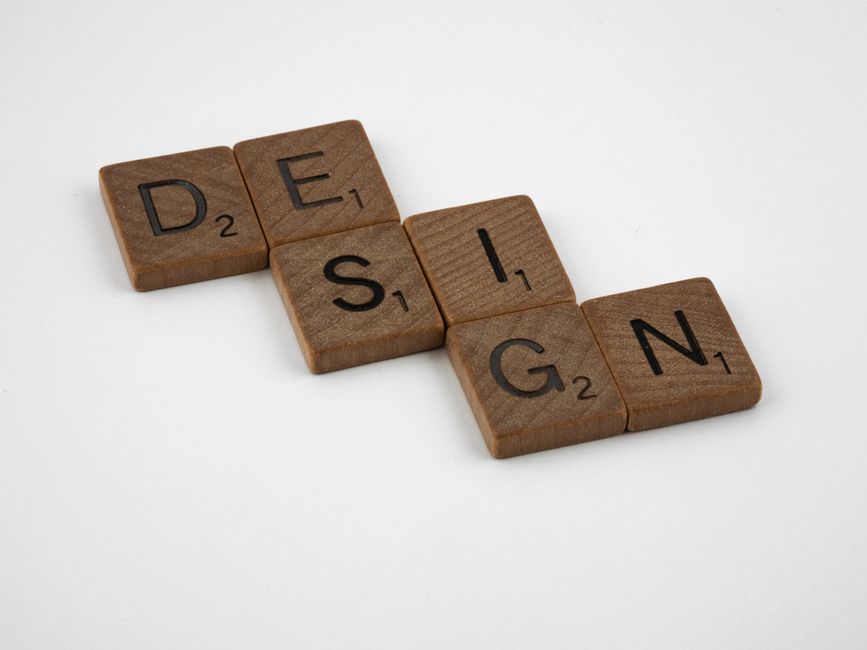 Design Ilimitado: A Solução Completa para Sua Empresa Crescer com Criatividade