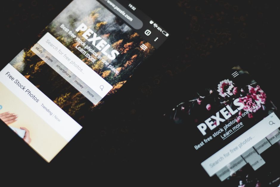Onde Comprar Celulares Baratos pela Internet em 2026: Guia Completo