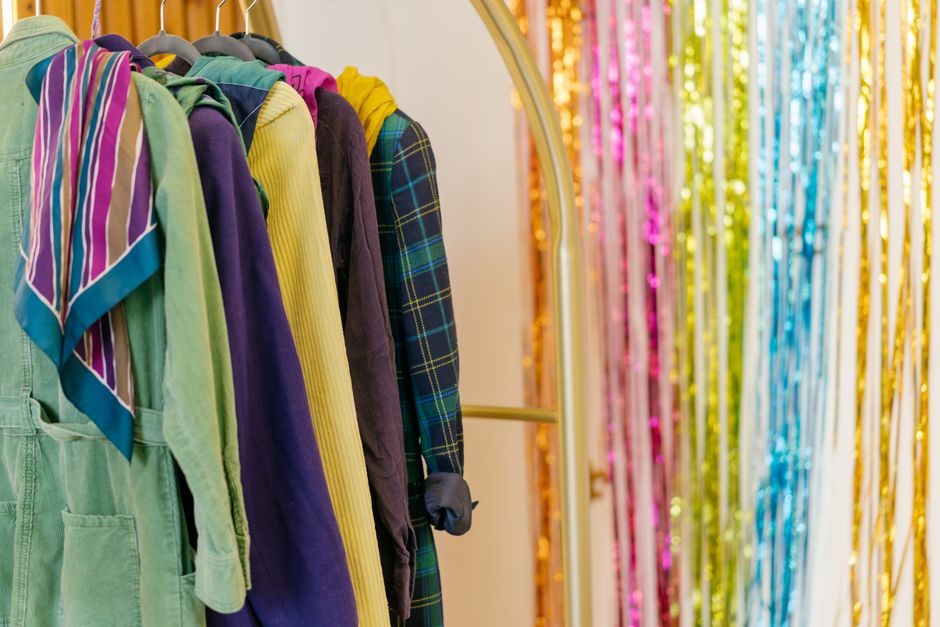 Dicas de moda para renovar seu guarda-roupa e ambiente em 2026