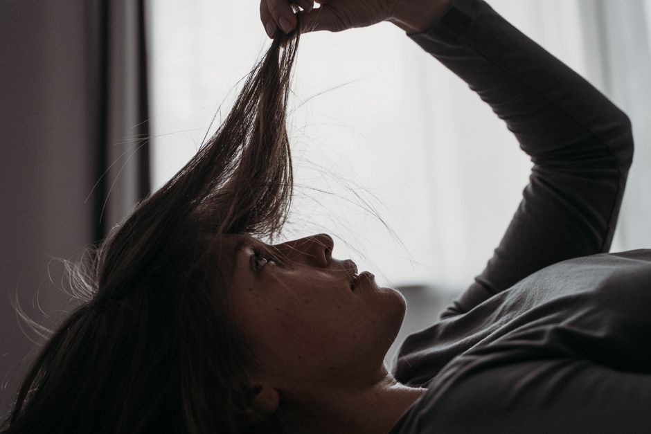 Dicas para Fortalecer o Cabelo Fraco: Guia Completo 2026