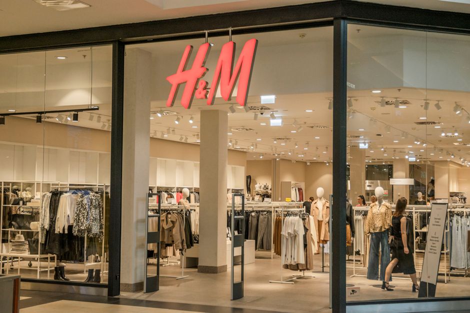 Melhores marcas de moda brasileiras para comprar online em 2026: guia completo