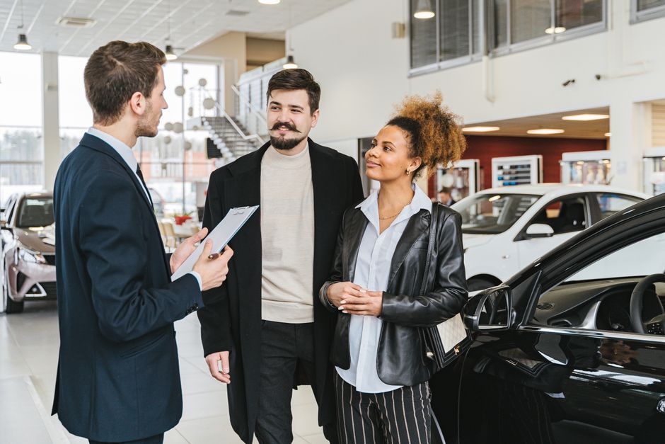 Dicas para escolher o carro ideal em 2026: guia completo para sua compra