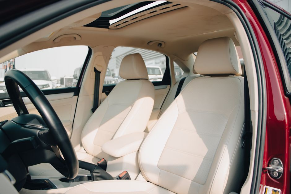 Dicas para manter o carro confortável em viagens longas em 2026: Guia completo