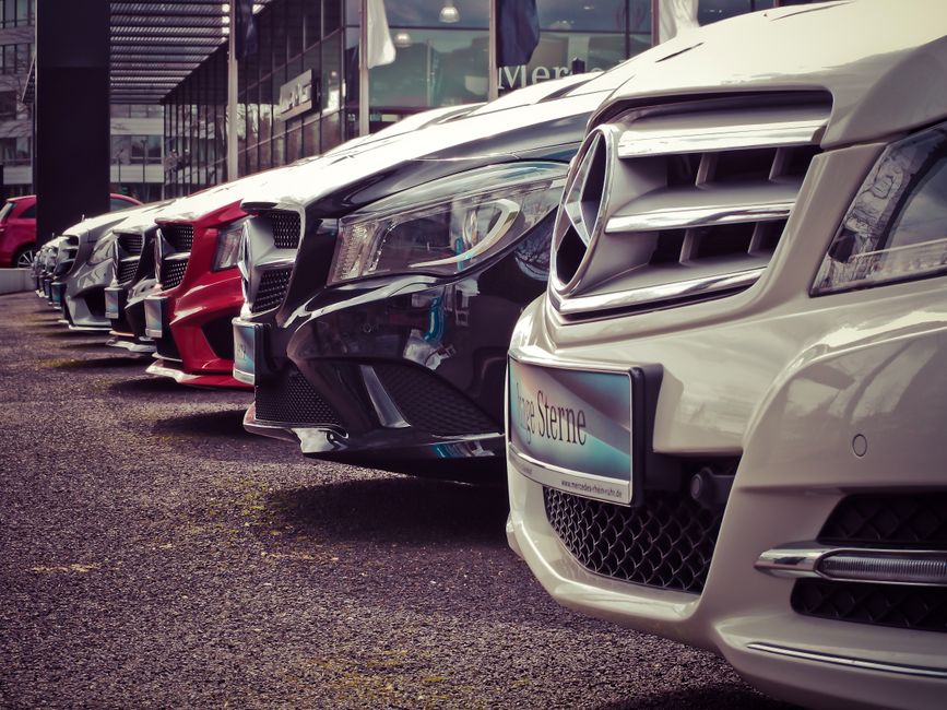 Melhores CRMs para Concessionárias de Carros em 2026: Guia Completo para Escolher o Ideal