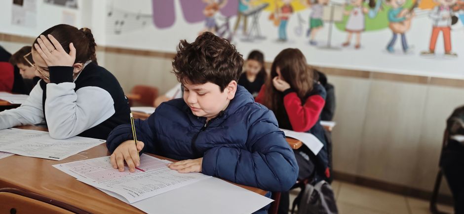 Como se preparar para concursos públicos em 2026: guia completo e atualizado