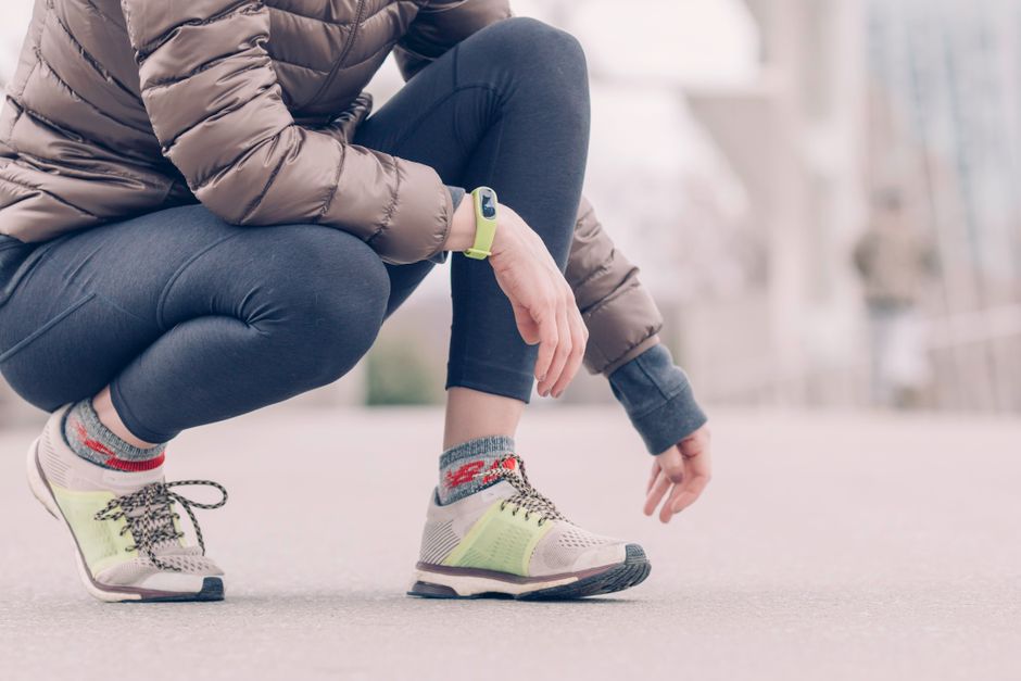 Dicas de roupas confortáveis para praticar esportes ao ar livre em 2026