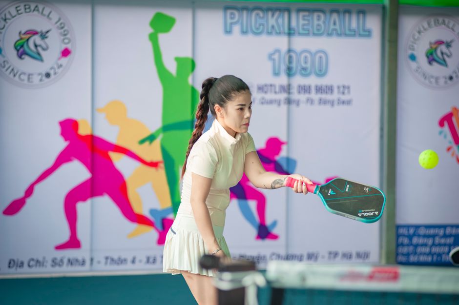 Dicas de Looks para Jogar Pickleball: Guia Completo para 2026