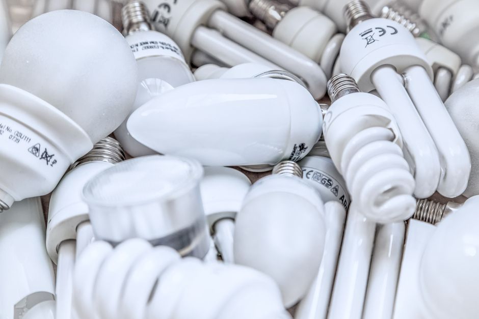 Como economizar energia elétrica em restaurantes: guia completo 2026