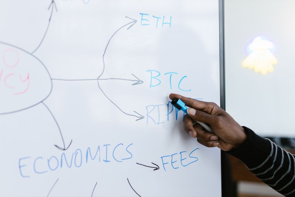 Como começar a investir com educação financeira em 2026: guia completo para iniciantes