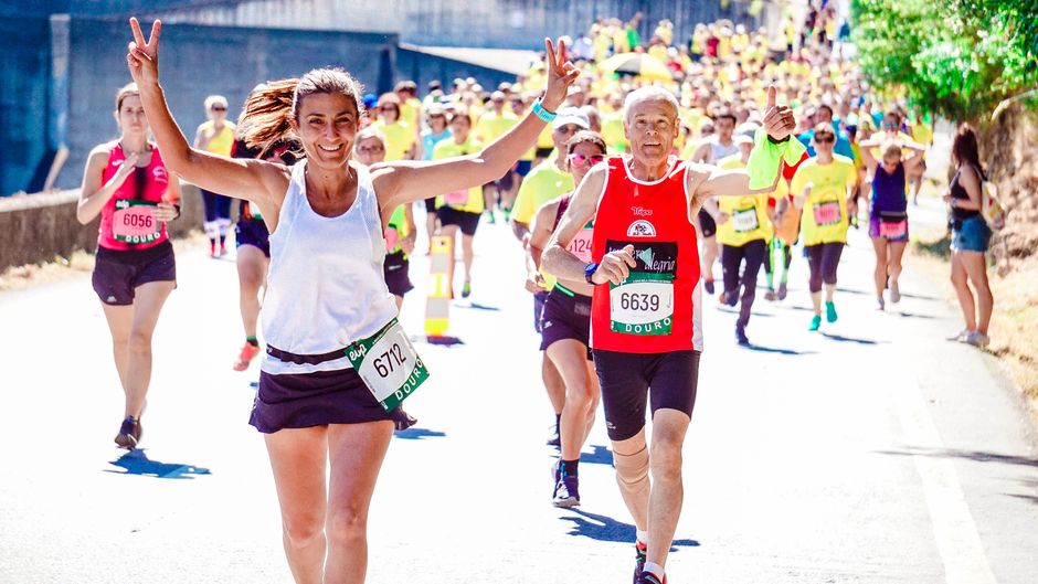 Dicas de nutrição para corredores iniciantes: guia completo 2026
