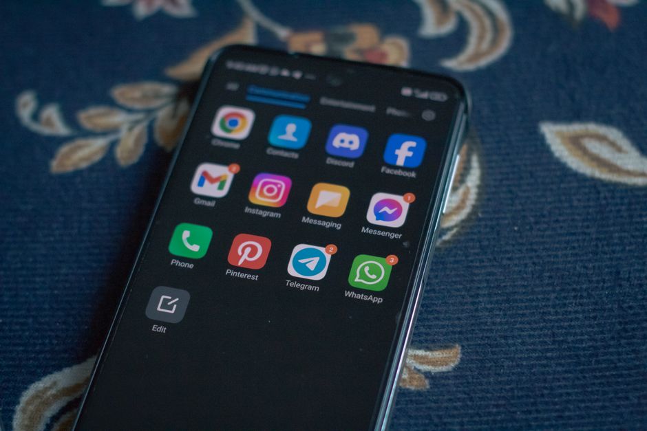 Melhores Grupos de Negócios no Telegram em 2026: Guia Completo para Empreendedores