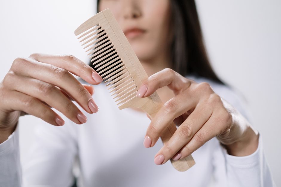 Dicas de cuidados com o cabelo para combinar com seu look em 2026: Guia completo