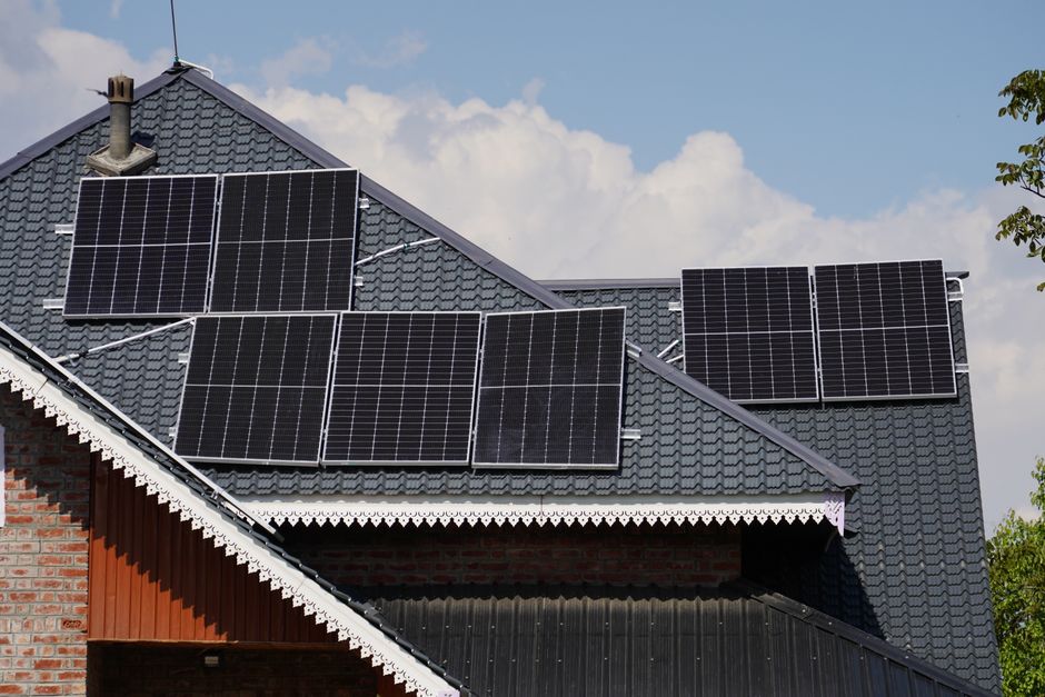 Dicas para economizar energia em casa com estilo em 2026: guia completo e prático