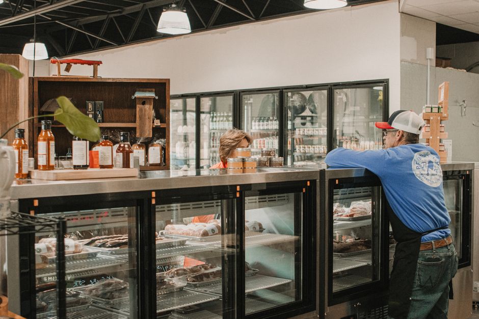 Como funciona a refrigeração industrial em restaurantes: guia completo 2026