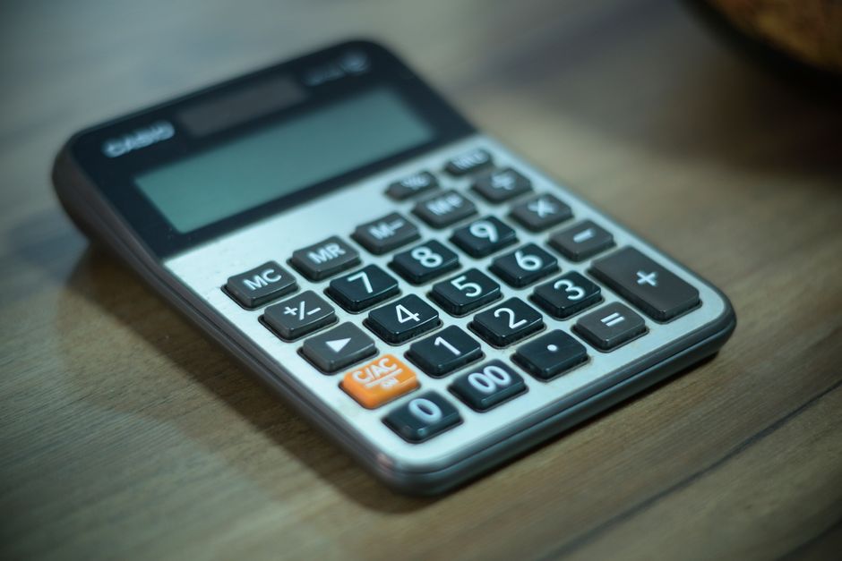 Dicas de organização financeira para estudantes: guia completo para 2026
