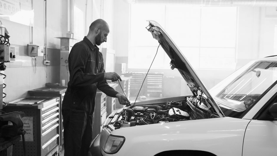 Dicas para manter o carro saudável e evitar problemas em 2026: Guia completo