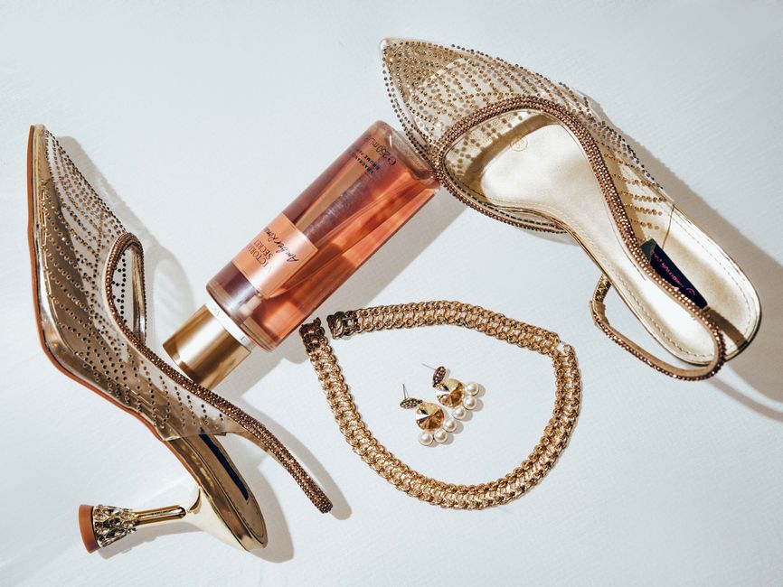 Melhores perfumes femininos para o dia a dia em 2026: guia completo para escolher sua fragrância ideal
