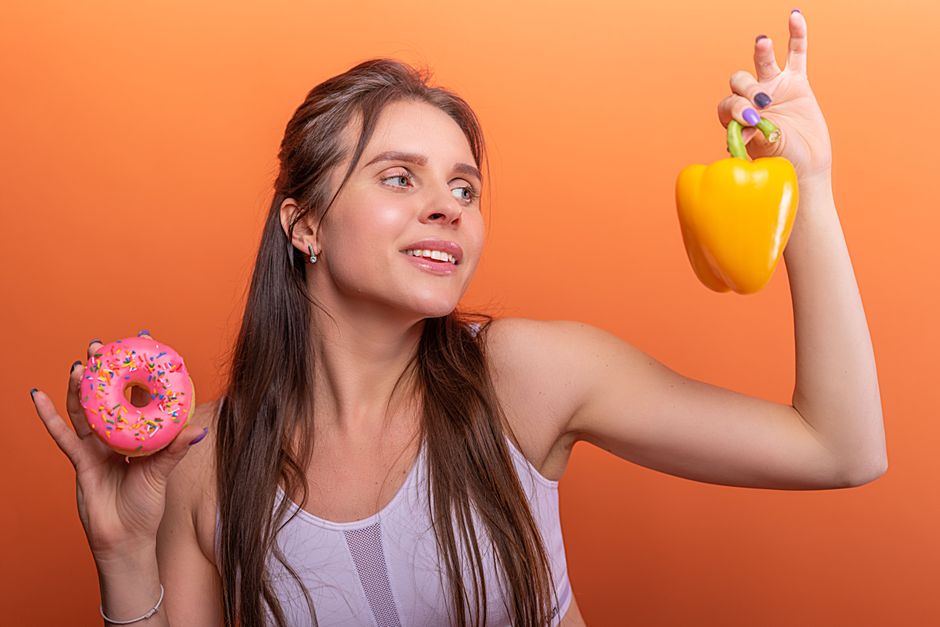 Dicas de alimentação para melhorar o desempenho esportivo em 2026: guia completo