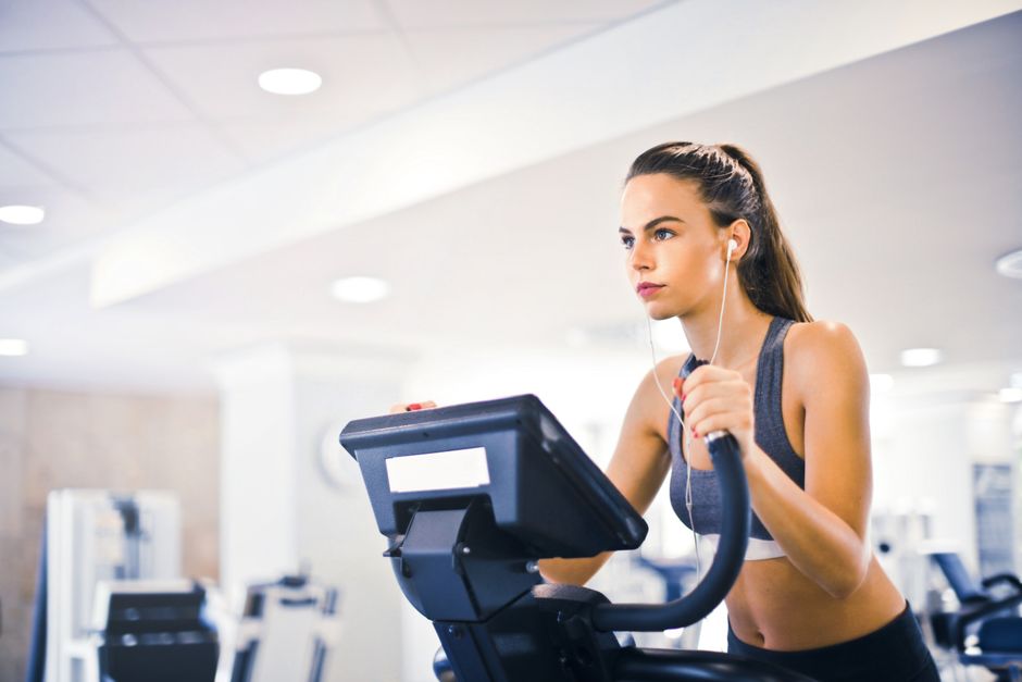 Dicas de como manter a disciplina nos estudos com exercícios físicos em 2026
