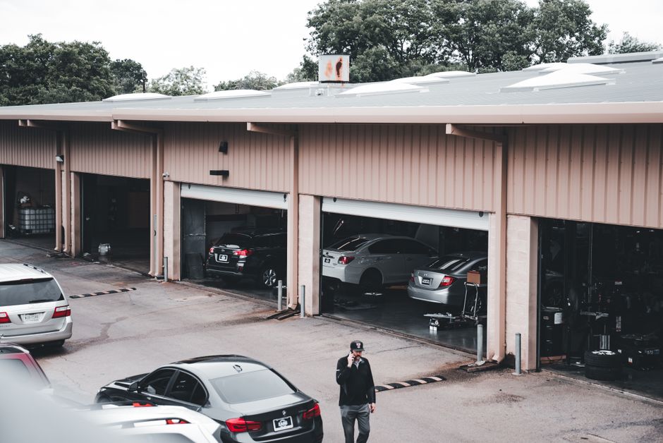 Dicas para conservar o carro no dia a dia em 2026: guia completo para manutenção e cuidados