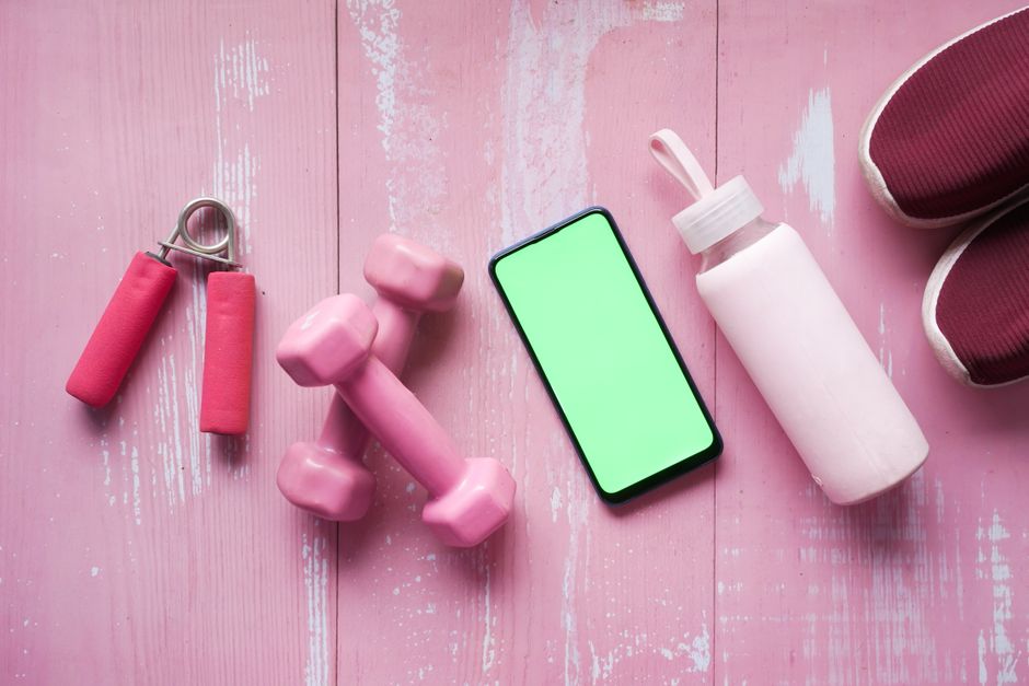 Melhores Gadgets para Esportes e Fitness em 2026: Guia Completo para Potencializar Seu Treino