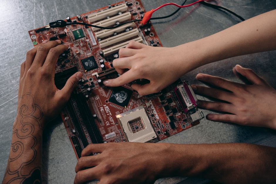 O que é técnico por competência e como funciona na prática em 2026