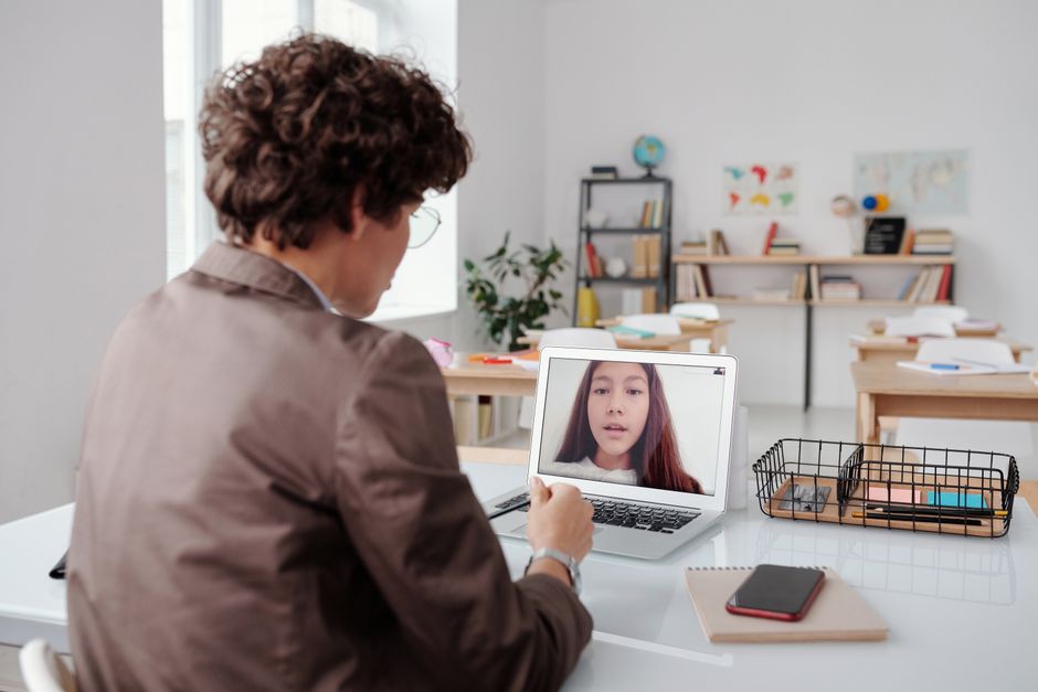 Melhores cursos online de tecnologia com desconto em 2026: guia completo