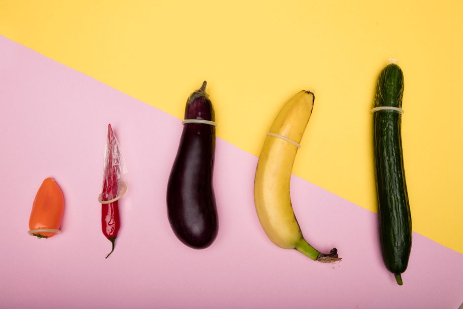 Dicas de alimentação para melhorar a saúde sexual em 2026: guia completo
