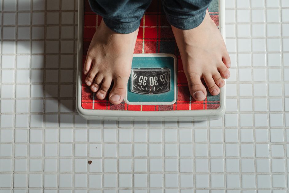 Dicas para manter a saúde e o peso ideal em 2026: Guia completo e prático