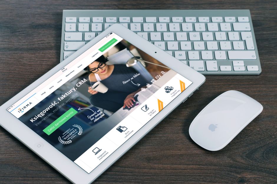 Melhores sites para tecnologia em 2026: guia completo para se manter atualizado