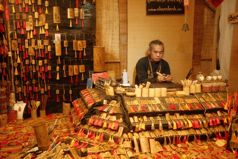 Melhores Marketplaces para Vender Artesanato Online em 2026: Guia Completo