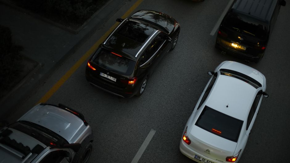 Como aumentar o tráfego do site automotivo: estratégias eficazes para 2026