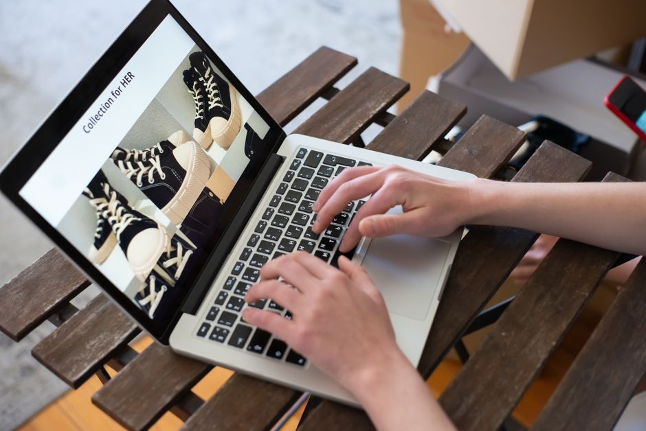 Como aumentar o tráfego de um site de moda em 2026: guia completo e estratégias eficazes