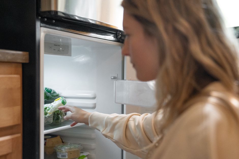 Dicas para conservar alimentos frescos em casa: guia completo 2026