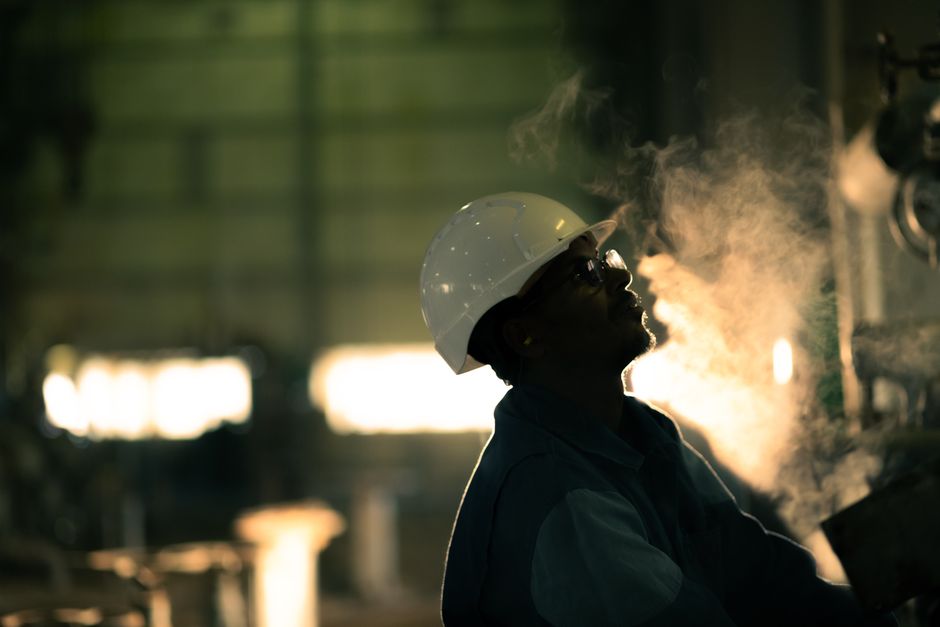 Como garantir a segurança na manutenção de caldeiras industriais em 2026: guia completo