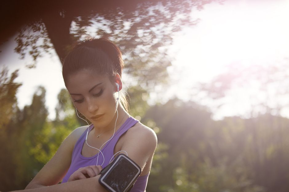 Melhores tecnologias para melhorar o desempenho em corridas em 2026: guia completo