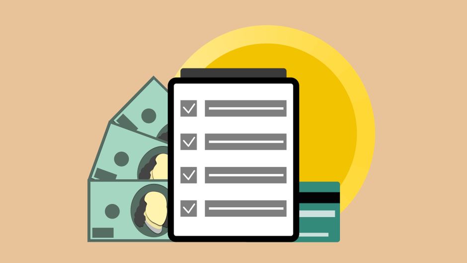 Como organizar as finanças do meu e-commerce em 2026: guia completo