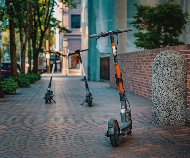 Dicas para melhorar a mobilidade urbana com veículos elétricos em 2026