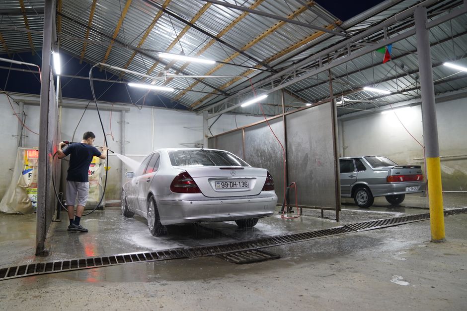 Dicas para evitar entupimento no ralo do carro: guia completo 2026