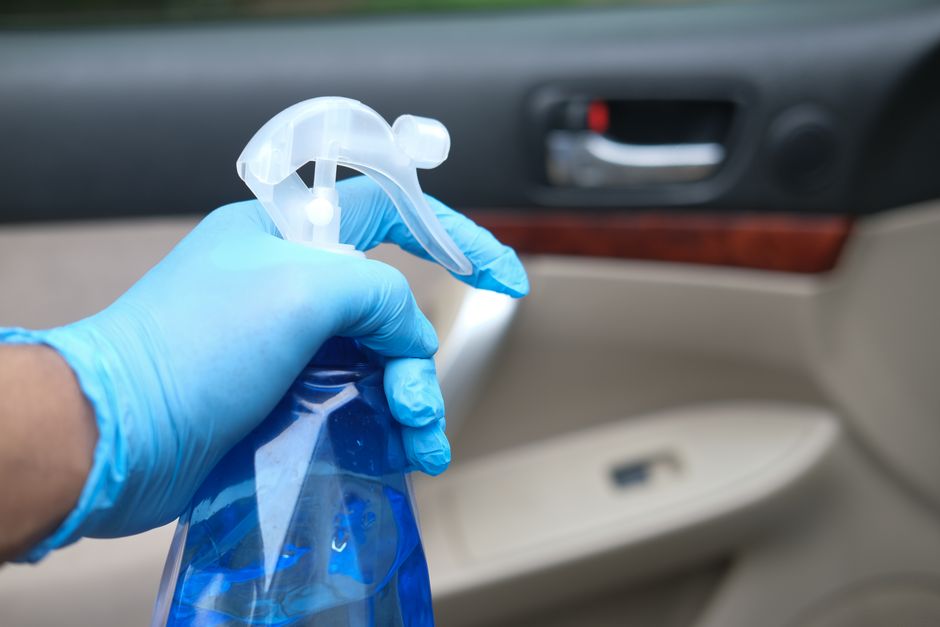 Dicas para Evitar Entupimento no Carro e na Casa em 2026: Guia Completo e Prático