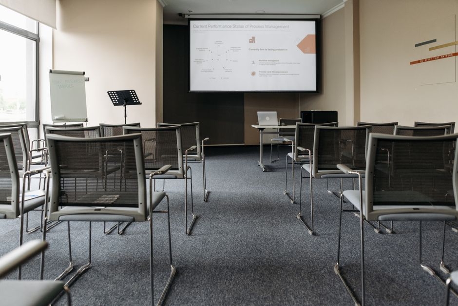 Dicas de cursos de capacitação profissional: guia completo para 2026